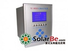 供應TC系列智能無源保護裝置、TC 系列自供電保護裝置 保定特創電力科技-- 保定特創電力科技有限公司