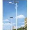 廠家直銷供應(yīng)太陽能路燈