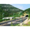 廠家供應100WLED路燈|60Wled路燈頭