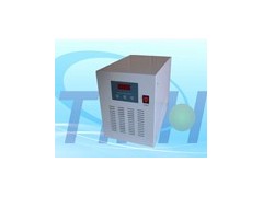 online型風機控制器-- 南京特瑪亨能源科技有限公司