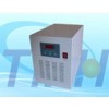 online型風機控制器