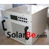 太陽能PVA-500KW模擬電源