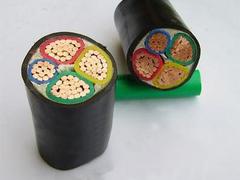供應重慶地區銷量領先的聚氯乙稀電力電纜——云南電線電纜-- 重慶市南方阻燃電線電纜有限公司
