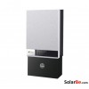 CPS SCE4-7kW（北美專用）