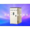 賓館電鍋爐燃氣鍋爐