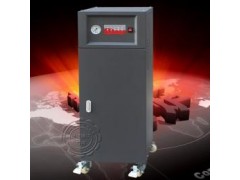 YANO牌國家免檢9kw電蒸汽發(fā)生器-- 上海揚諾鍋爐制造有限公司廣州分公司