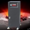YANO牌國家免檢9kw電蒸汽發(fā)生器