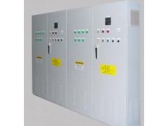 風電消納高壓電鍋爐-- 瑞特愛(北京)能源科技有限公司