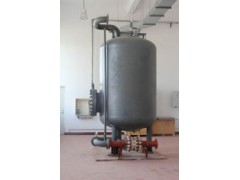 風電消納電極鍋爐-- 瑞特愛(北京)能源科技有限公司