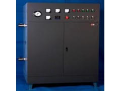 全自動環(huán)保型150kw電熱水鍋爐-- 上海揚諾鍋爐制造有限公司廣州分公司