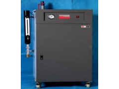 醫(yī)院器械等消毒殺菌用90kw電鍋爐-- 上海揚諾鍋爐制造有限公司廣州分公司