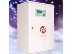電采暖設備-- 大慶華氏電磁熱泵技術(shù)開發(fā)有限責任公司