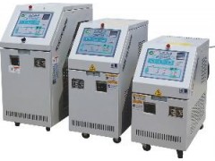 水溫機模溫機油溫機溫水機-- 奧德機械設備有限公司