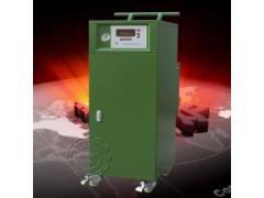 9~90 kw高溫高壓蒸汽清洗機-- 上海揚諾鍋爐制造有限公司廣州分公司