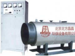 電熱鍋爐-- 北方晶晶環(huán)保設備有限公司