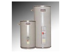 300L~950L容積式不銹鋼電熱水器-- 上海揚諾鍋爐制造有限公司廣州分公司