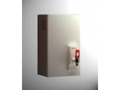 全自動開水器-- 上海盛世機電有限公司
