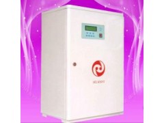 供應電采暖爐-- 大慶華氏電磁熱泵技術開發有限責任公司
