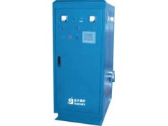 藍禾立式電加熱鍋爐-- 杭州藍禾新能源工程技術(shù)有限公司-專做各種生物質(zhì)鍋爐
