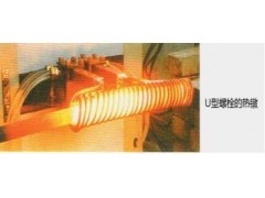 寧波高頻機高頻熱鍛機-- 寧波建全高頻機有限公司