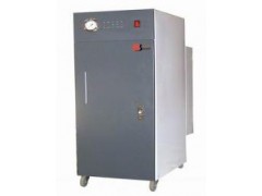 供應45kw國家免檢全自動電蒸汽鍋爐-- 上海揚諾鍋爐制造有限公司廣州分公司