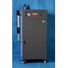 全自動(dòng)免辦使用證24kw電蒸汽發(fā)生器