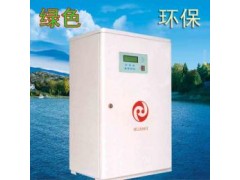 供應電采暖鍋爐-- 大慶華氏電磁熱泵技術開發有限責任公司