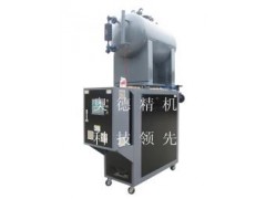 電鍋爐 油加熱器-- 蘇州奧德機械有限公司