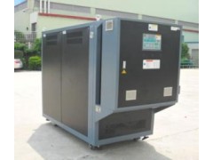 導熱油加溫設備熱油循環加熱器-- 奧德機械設備有限公司