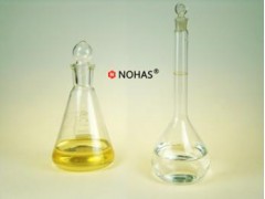 全合成型導熱油 -40~335度-- 寧波諾哈斯化工科技有限公司