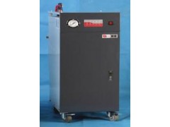 蒸發量5kg的小型電蒸汽發生器-- 上海揚諾鍋爐制造有限公司