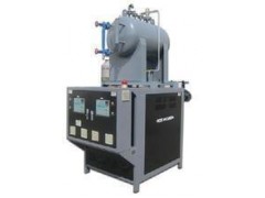 導熱油加熱器-- 蘇州奧德機械有限公司