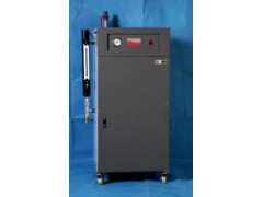 供應60kw全自動電蒸汽鍋爐-- 上海揚諾鍋爐制造有限公司廣州分公司