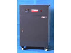 全自動環(huán)保型36kw電熱水鍋爐-- 上海揚諾鍋爐制造有限公司廣州分公司
