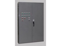 風電消納電鍋爐-- 瑞特愛(北京)能源科技有限公司