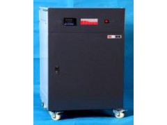 性能卓越全自動45kw電熱水鍋爐-- 上海揚諾鍋爐制造有限公司廣州分公司
