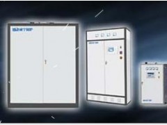 長春電熱水鍋爐-- 沈陽鑫斯大鍋爐公司