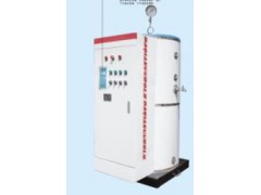 電汽水兩用鍋爐-- 安陽(yáng)大強(qiáng)鍋爐有限公司