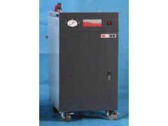 小型化工實驗設備9KW電蒸汽發生器-- 上海揚諾鍋爐制造有限公司