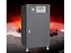 反應釜用36KW電蒸汽發(fā)生器(鍋爐)-- 上海揚諾鍋爐制造有限公司