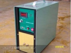 高頻焊機—+高頻加熱機 高頻淬火機-- 寧波建全高頻機有限公司