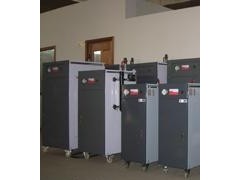 YANO牌免檢全自動18kw電蒸汽發(fā)生器-- 上海揚諾鍋爐制造有限公司廣州分公司