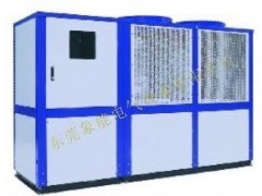 供應齊齊哈爾總代理雙能源熱水機組-- 齊齊哈爾中源節能科技有限公司