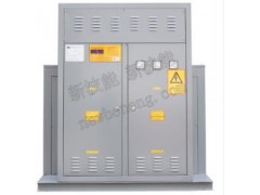 電蒸汽鍋爐-- 蘇州市新波能電熱水爐有限公司