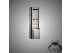 上海電開水爐哪種適合醫院用？-- 上海盛世機電有限公司