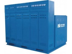 藍禾臥式電加熱鍋爐-- 杭州藍禾新能源工程技術(shù)有限公司-專做各種生物質(zhì)鍋爐