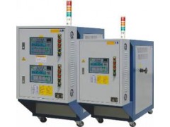 超高溫水溫機高溫油溫機-- 奧德機械設備有限公司