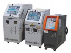 油循環溫度控制機 油加熱模溫機-- 蘇州奧尤德機械有限公司