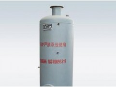 南陽盛隆熱水鍋爐-- 南陽市臥龍區盛隆鍋爐廠
