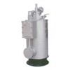安特爾燃氣50KG氣化爐50KG氣化器
